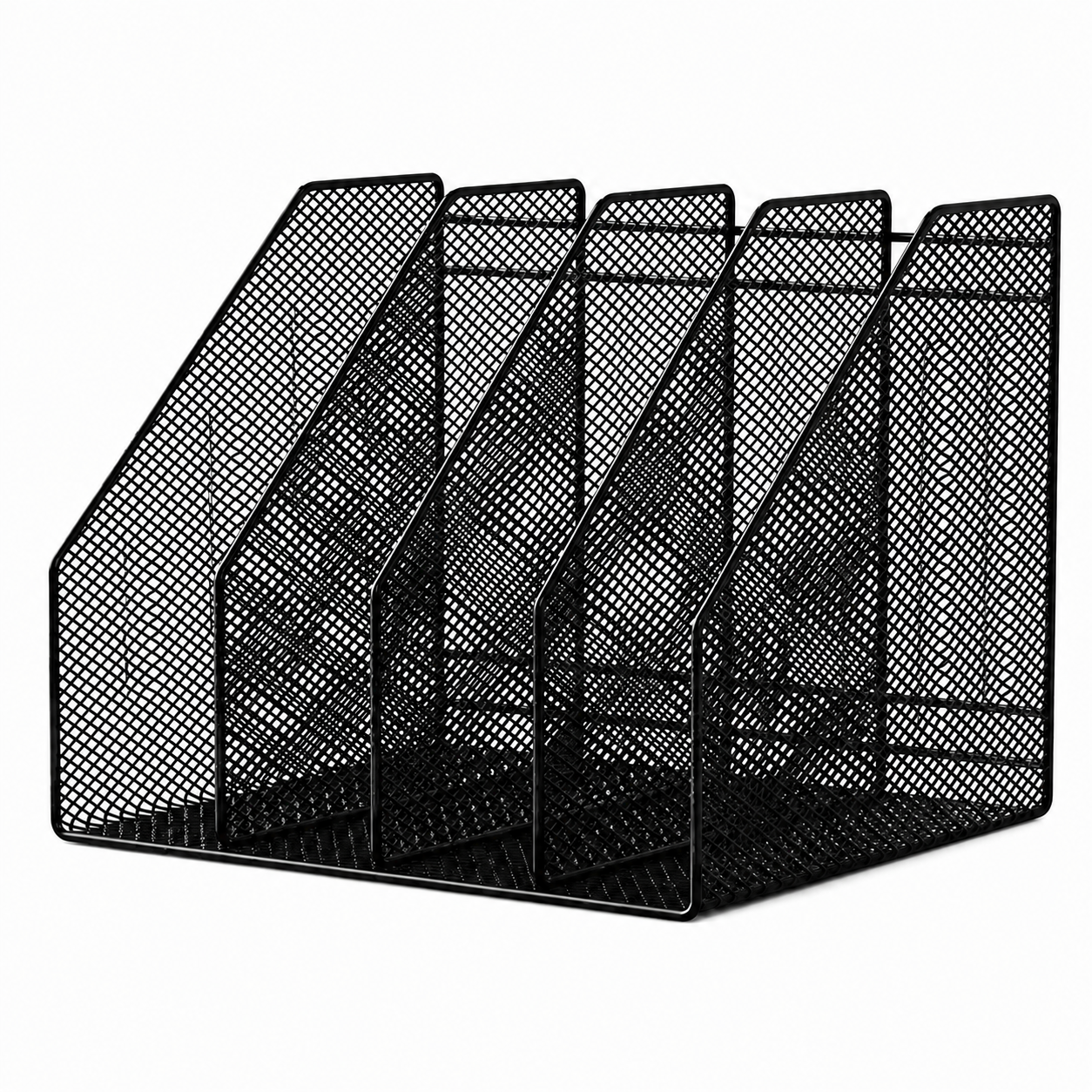 IFHUB Document Stand File Storage